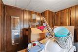 1817 Amostown Road - Photo 28