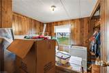 1817 Amostown Road - Photo 29