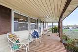 1817 Amostown Road - Photo 3