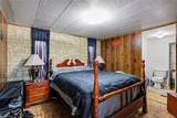 1817 Amostown Road - Photo 30