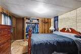 1817 Amostown Road - Photo 31