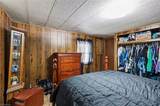 1817 Amostown Road - Photo 32