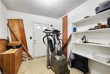 1817 Amostown Road - Photo 35