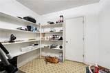 1817 Amostown Road - Photo 36