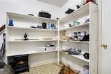 1817 Amostown Road - Photo 37