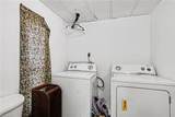 1817 Amostown Road - Photo 38