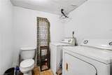 1817 Amostown Road - Photo 39