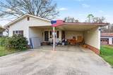 1817 Amostown Road - Photo 40