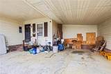 1817 Amostown Road - Photo 41