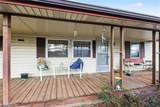 1817 Amostown Road - Photo 42
