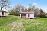 1817 Amostown Road - Photo 43
