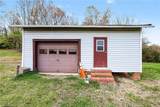 1817 Amostown Road - Photo 44