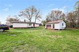 1817 Amostown Road - Photo 45