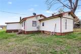 1817 Amostown Road - Photo 46