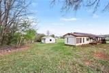 1817 Amostown Road - Photo 47