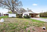 1817 Amostown Road - Photo 48