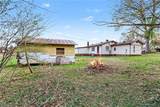 1817 Amostown Road - Photo 49