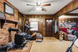 1817 Amostown Road - Photo 5