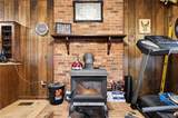 1817 Amostown Road - Photo 6