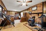 1817 Amostown Road - Photo 7