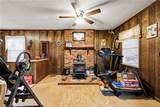 1817 Amostown Road - Photo 8