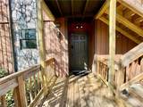 1801 Aspen Way - Photo 1