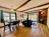 1801 Aspen Way - Photo 10