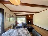 1801 Aspen Way - Photo 11