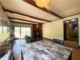 1801 Aspen Way - Photo 12