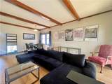 1801 Aspen Way - Photo 13