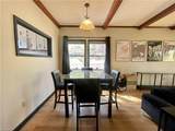 1801 Aspen Way - Photo 14