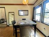 1801 Aspen Way - Photo 15