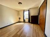 1801 Aspen Way - Photo 16