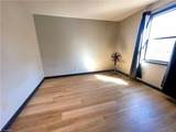 1801 Aspen Way - Photo 17