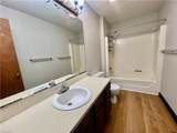 1801 Aspen Way - Photo 18