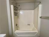 1801 Aspen Way - Photo 19