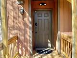 1801 Aspen Way - Photo 2