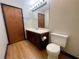 1801 Aspen Way - Photo 20