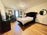 1801 Aspen Way - Photo 22