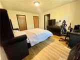 1801 Aspen Way - Photo 23