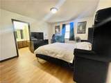 1801 Aspen Way - Photo 24