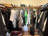1801 Aspen Way - Photo 25