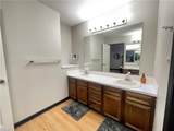 1801 Aspen Way - Photo 26