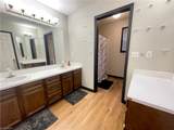 1801 Aspen Way - Photo 27
