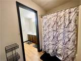 1801 Aspen Way - Photo 28