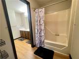 1801 Aspen Way - Photo 29