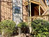 1801 Aspen Way - Photo 3