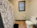 1801 Aspen Way - Photo 30