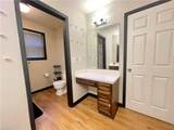 1801 Aspen Way - Photo 31