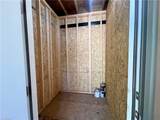 1801 Aspen Way - Photo 32